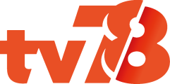 TV78, média partenaire pour le tournage et la diffusion de la web-série