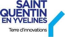 Communauté d’Agglomération de Saint-Quentin-en-Yvelines (SQY) : partenaire institutionnel pour le développement de l’emploi local